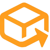 BuySpan Logo